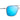 Maui Jim Beaches Blue Grey B541N-27A Sunglasses, Size 57 – Dayal Opticals