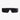 Vava Opticals Eyewear & Sunglasses