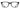 Matsuda Eyewear & Sunglasses