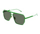 GREEN   6 / 60