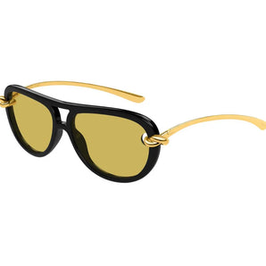 BOTTEGA VENETA   1418S