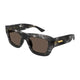BLACK & BROWN 002 / 50