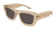 BROWN 004 / 50