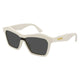 IVORY 003 / .