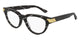 DARK BROWN 003 / .