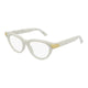 IVORY 004 / .