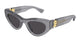 DARK GREY 001 / 49
