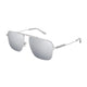 SILVER 003 / 58