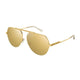 GOLD 006 / 60