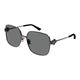 RUTHENIUM GREY 001 / 59