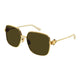 GOLD & BROWN 002 / 59