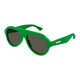 GREEN 003 / 55