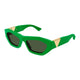 GREEN 003 / 54