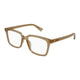 BROWN 004 / 54