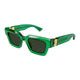 GREEN 002 / 49