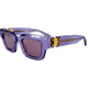 VIOLET 003 / 49