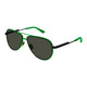 GREEN & GREY 004 / 59