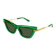 GREEN 004 / 54