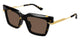 GOLD & BLACK 001 / 53