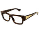 HAVANA BROWN 002 / 51