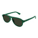 GREEN 003 / 55