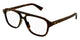 DARK HAVANA 002 / 56