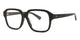 BLACK 001 / 57