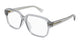 TRANSPARENT GREY 004 / 57