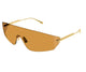 GOLD & ORANGE 002 / 99