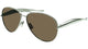 GREEN & BROWN 006 / 64