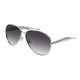 SILVER & GREY 008 / 64