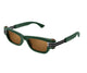 GREEN & COPPER 003 / 50