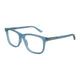 LIGHT BLUE 005 / 54
