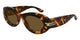 DARK HAVANA 002 / 51