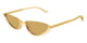 CRYSTAL LIGHT YELLOW 003 / 56