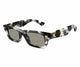 HAVANA BLACK & SMOKE 002 / 50