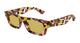 MULTICOLOR YELLOW 003 / 50