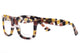 MULTICOLOR YELLOW 007 / 51