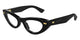 BLACK 001 / 49
