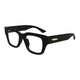 BLACK 005 / 50
