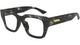 BLACK 006 / 50