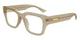 BROWN 008 / 50