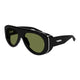 BLACK & GREEN 006 / 58