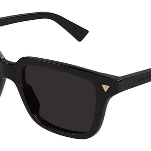 BOTTEGA VENETA   1363S