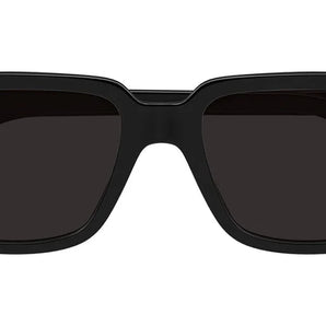 BOTTEGA VENETA   1363S