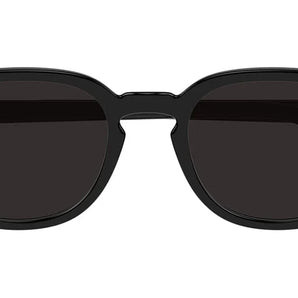 BOTTEGA VENETA   1364S