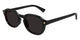 BLACK 001 / 49