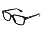 BLACK 005 / 53