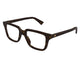 HAVANA BROWN 006 / 53