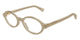 CRYSTAL BROWN 003 / 50